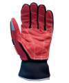 Rękawice techniczne CESTUS DEEP III BARRIER PRO