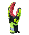 Rękawice techniczne  CESTUS DEEP III PRO