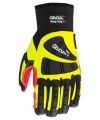 Rękawice techniczne DEEP GRIP