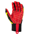 Rękawice techniczne DEEP GRIP