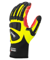 Rękawice techniczne DEEP GRIP