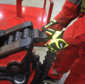 Rękawice techniczne DEEP GRIP