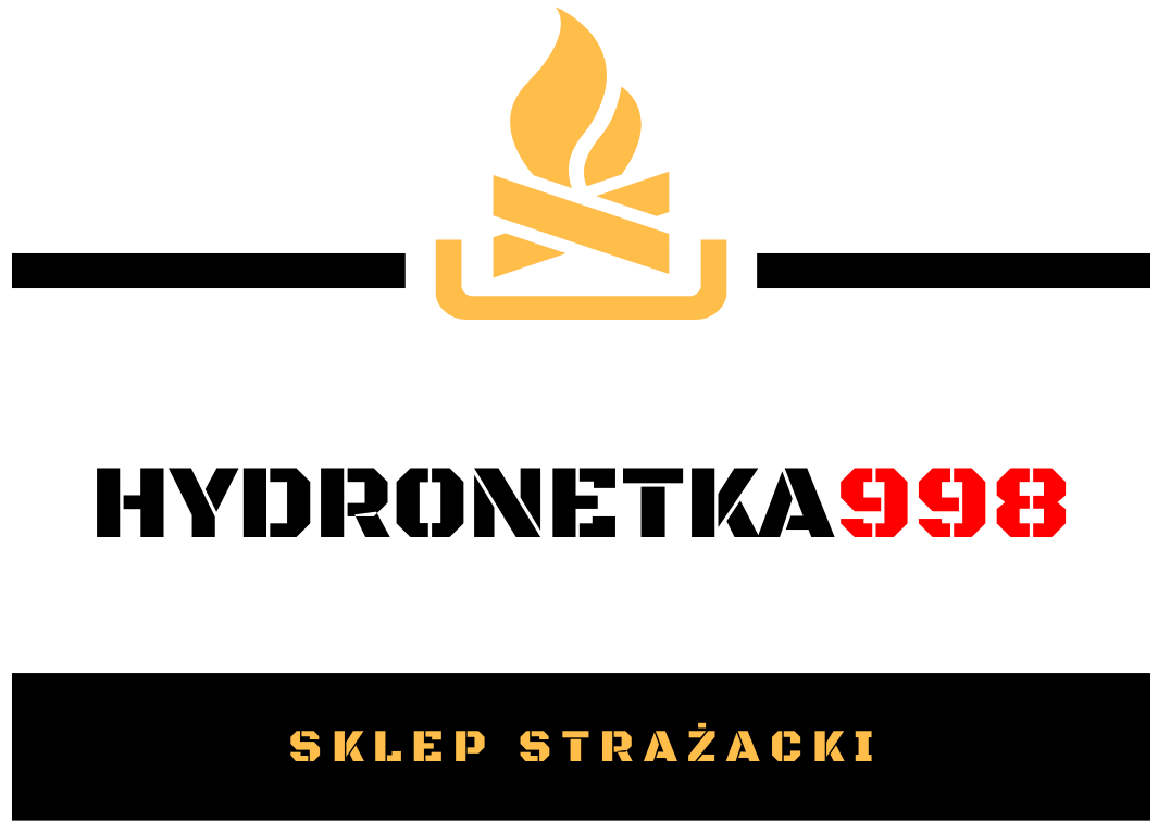 Rozszerzona opcja płatności