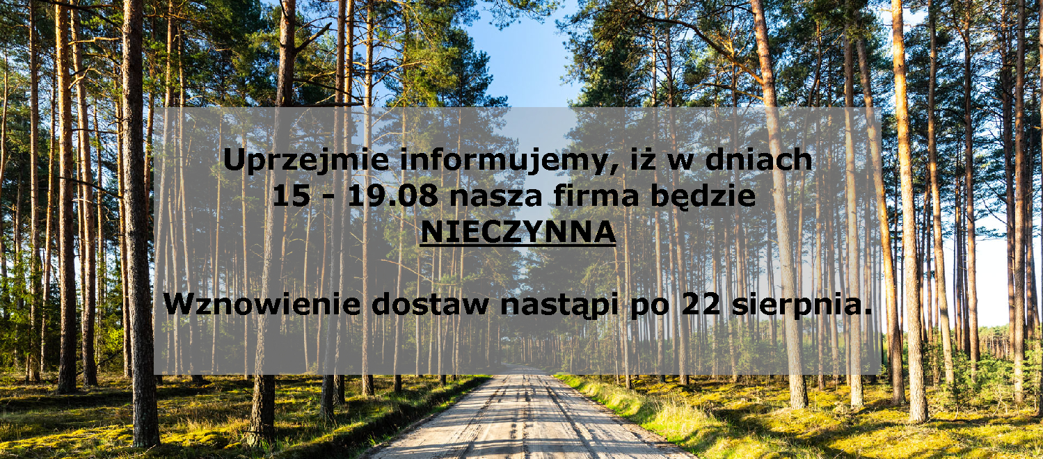 URLOP WAKACYJNY