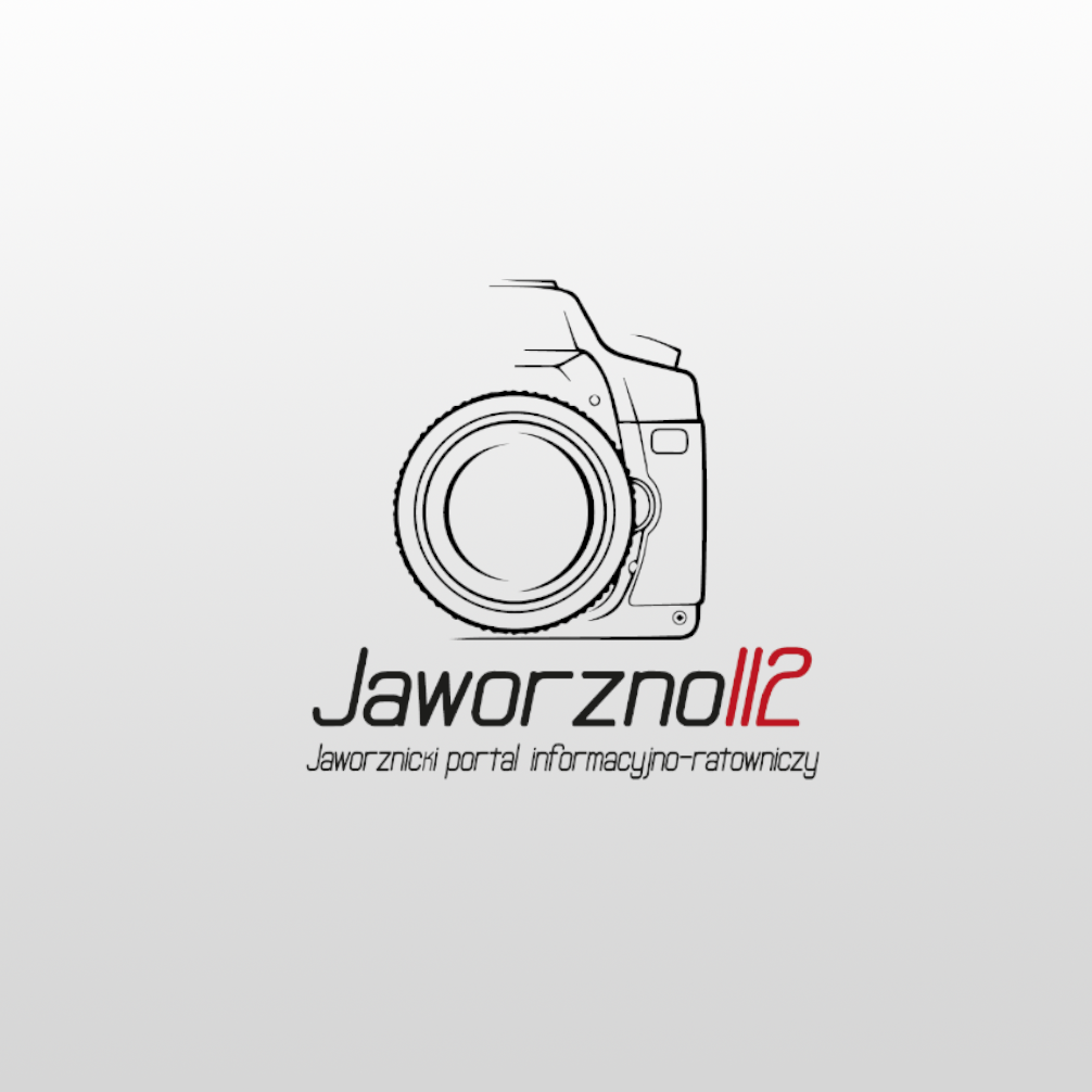 Promocja z Jaworzno112