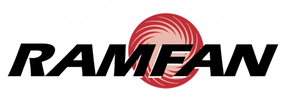 RAMFAN