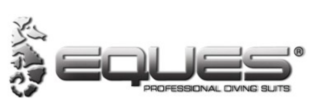 EQUES