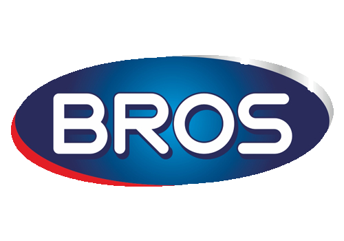 BROS