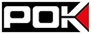 POK