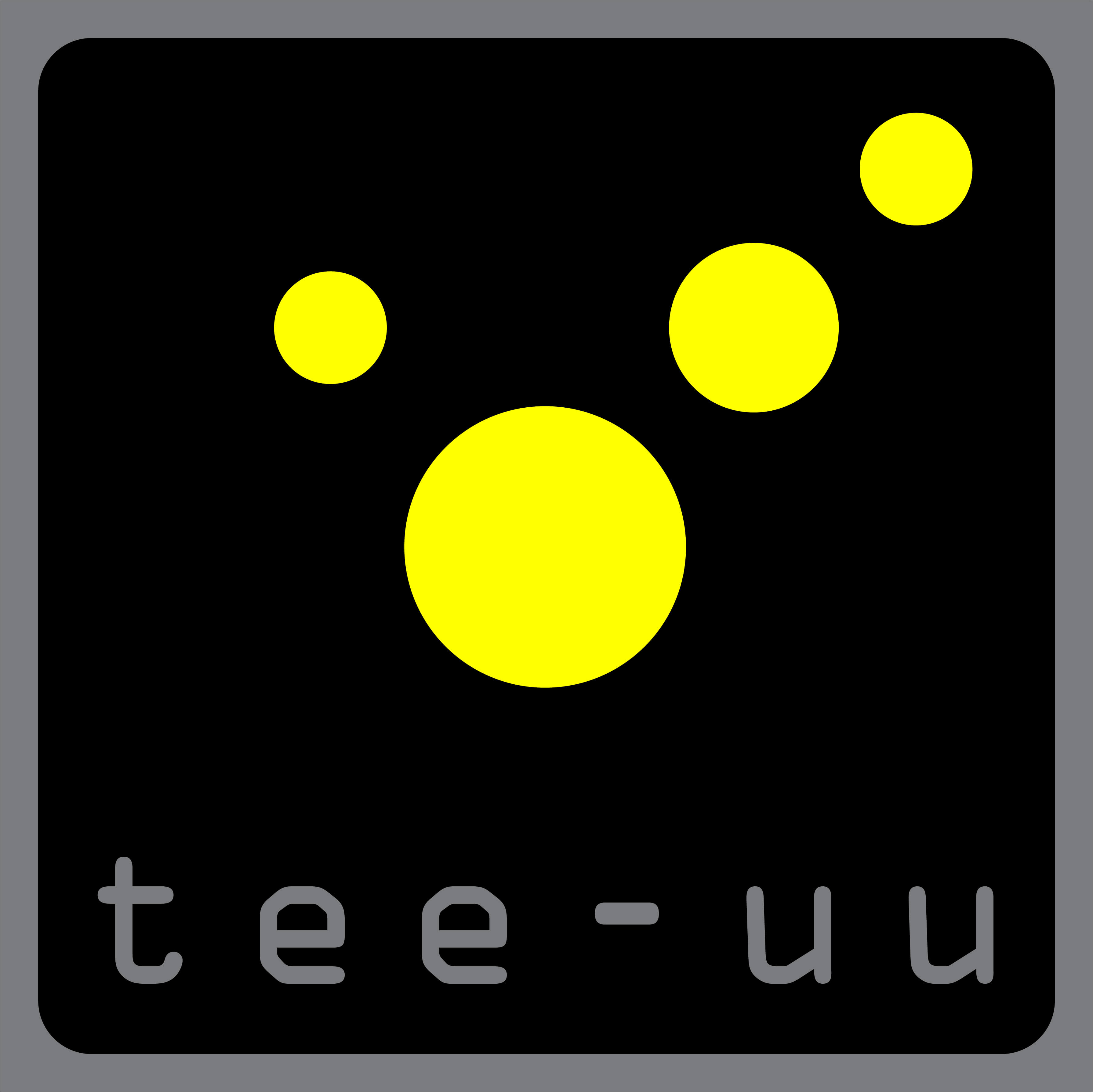 Tee-uu