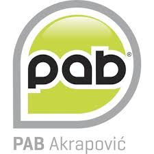 Pab Akrapovic