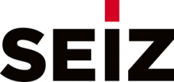 Seiz