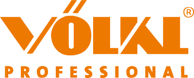 VÖLKL Professional