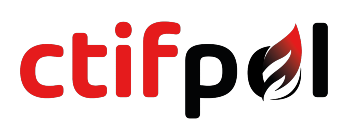 CTIFPOL