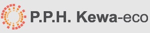 Kewa-eco