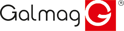 Galmag