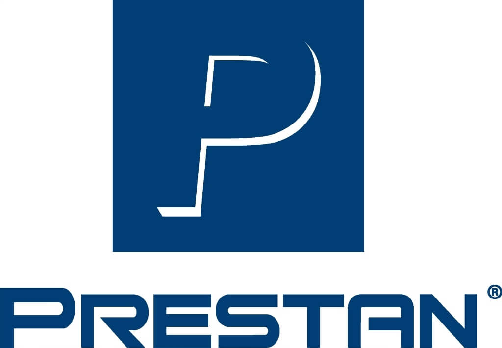 PRESTAN