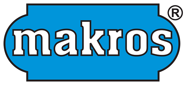 Makros
