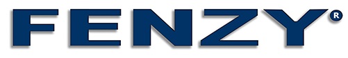 FENZY