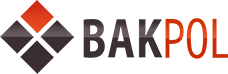 BAKPOL