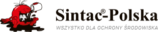 Sintac-Polska
