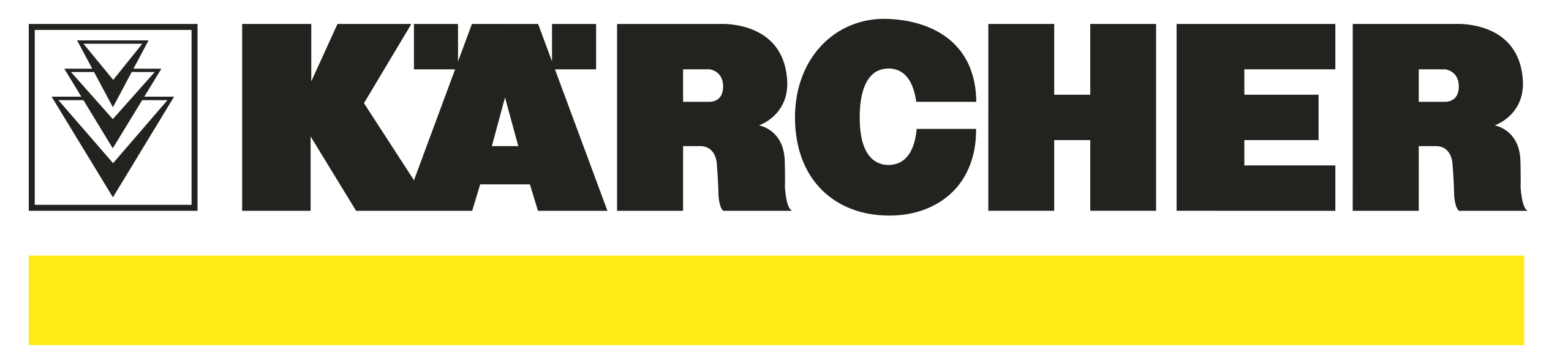 KÄRCHER