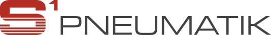 S1Pneumatik
