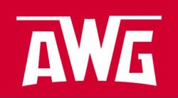 AWG