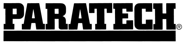 PARATECH