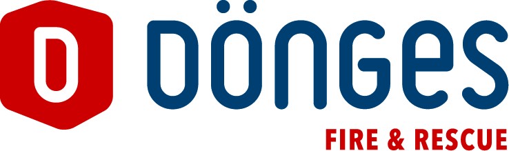 Dönges Fire and Rescue